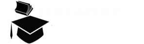 Hasanat Institut