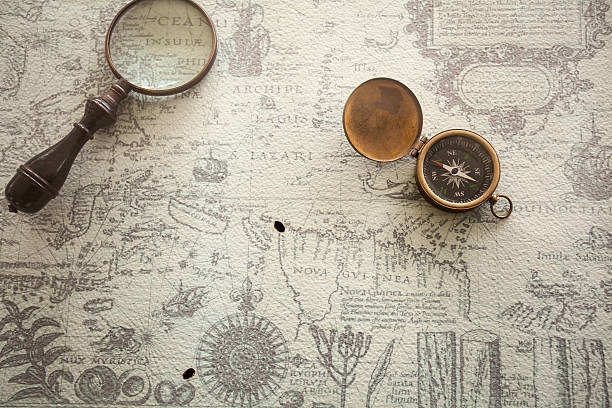 Islamische Geschichte